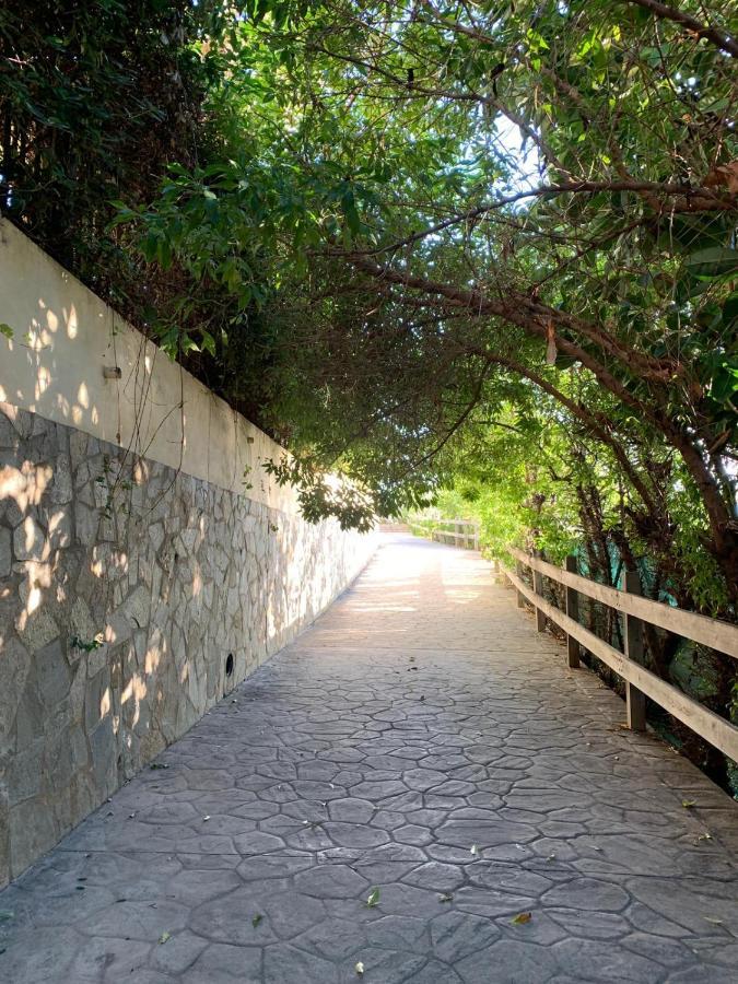 Appartement Piso En Zona Tranquila De - Torrequebrada Golf à Benalmádena Extérieur photo